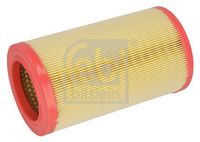 Luftfilter