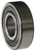 Lagar antrenare, demaror HC-Cargo, Cod: F 032 140 087