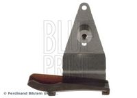 Gleitschiene, Steuerkette