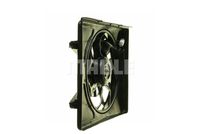 Thumbnail - Koelventilatorwiel - CFF253000P - MAHLE