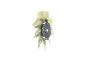 Thumbnail - Koelventilatorwiel - CFF506000P - MAHLE