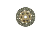 Disc ambreiaj AISIN, Cod: DH-021U