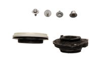 BILSTEIN Reparatieset, Ring voor schokbreker veerpootlager 3