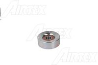 Rola ghidare/conducere, curea transmisie AIRTEX, Cod: BPOA5653