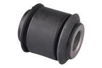 тампон, носач