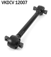 SKF Draagarm, wielophanging 4