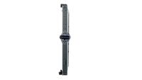 Thumbnail - Radiateur - CR2095000P - MAHLE