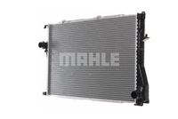 Thumbnail - Radiateur - CR295000S - MAHLE