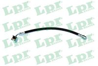 спирачен маркуч