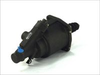 PNEUMATICS Koppelingsversterker 2