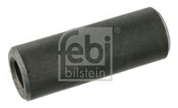 HüLSE STABILISATORLAGERUNG