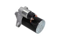 Starter KAMOKA, Cod: 8610201