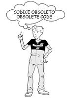 маслен филтър