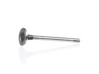 Thumbnail - Uitlaatklep - VE0011 - ET ENGINETEAM