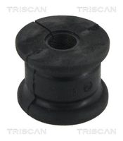 Lagerbuchse, Stabilisator