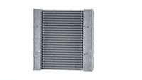 Thumbnail - Radiateur - CR926000P - MAHLE