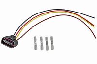 к-кт за ремонт на кабел, MAP сензор