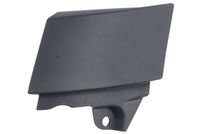 PACOL Frame, radiateurgrille 1