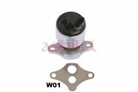 Supapa EGR ASHIKA, Cod: 150-0W-W01