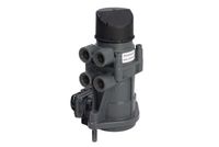 PNEUMATICS Remklep, bedrijfsrem 1