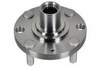 главина на колелото