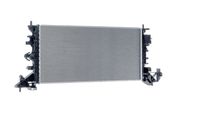 Thumbnail - Radiateur - CR2251000S - MAHLE