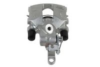 Bremssattel Bremssattel