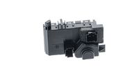 Thumbnail - Regelaar, interieurventilator - ABR63000P - MAHLE