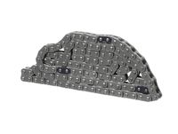 Thumbnail - Distributieketting - RC0006 - ET ENGINETEAM