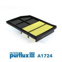 Luftfilter