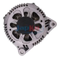 Generator / Alternator JAPKO, Cod: AL-174JM