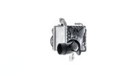 Thumbnail - Intercooler, inlaatluchtkoeler - CI658000P - MAHLE