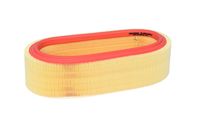 CONTINENTAL Luchtfilter 7