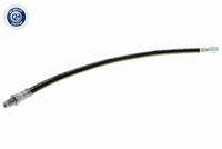 спирачен маркуч