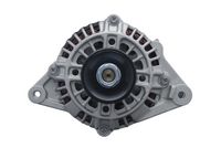Γεννήτρια VALEO RE-GEN REMANUFACTURED