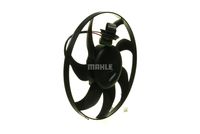 Thumbnail - Koelventilatorwiel - CFF337000P - MAHLE