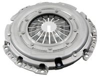 Placa presiune ambreiaj FEBI BILSTEIN, Cod: 1004872