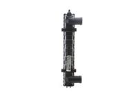 Thumbnail - Radiateur - CR362000S - MAHLE