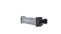 Thumbnail - Intercooler, inlaatluchtkoeler - CI85000S - MAHLE