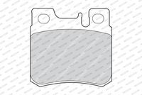 Article Picture