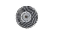 Thumbnail - Koppeling, radiateurventilator - CFC235000P - MAHLE