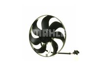 Thumbnail - Koelventilatorwiel - CFF8000P - MAHLE