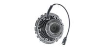 Thumbnail - Koppeling, radiateurventilator - CFC19000P - MAHLE