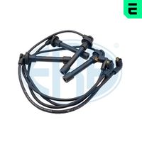 Set cablaj aprinder ERA, Cod: 883142