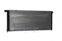 Thumbnail - Radiateur - CR407000S - MAHLE