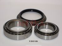 Set rulment roata ASHIKA, Cod: 44-13018