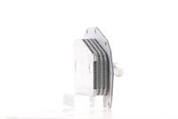 Thumbnail - Oliekoeler, motorolie - CLC122000S - MAHLE