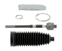 CHIT REPARATIE ARTICULATIE AXIALA