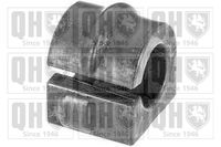 Lagerung, Stabilisator