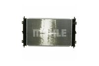Thumbnail - Radiateur - CR1425000S - MAHLE
